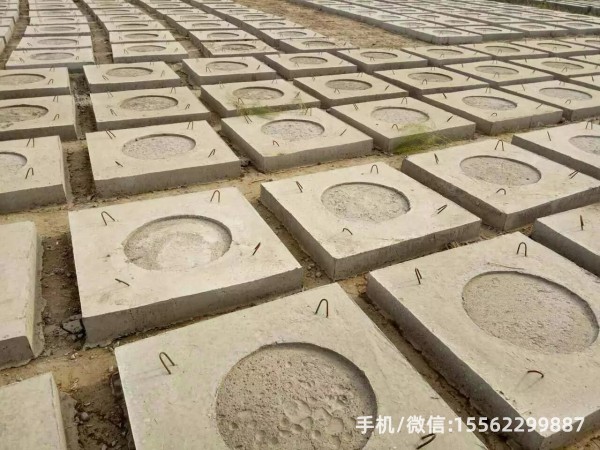 峨边DP12混凝土电杆底盘