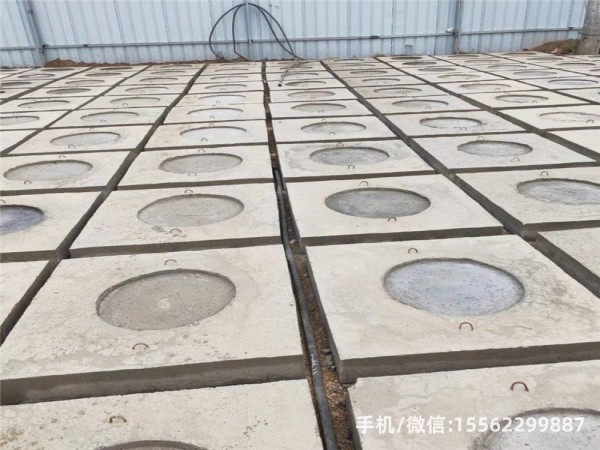 峨边DP16混凝土电杆底盘