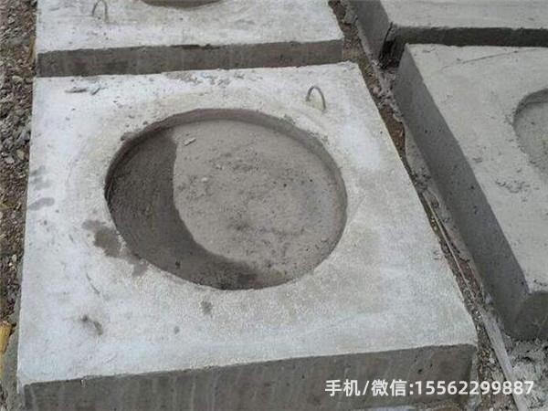 峨边DP14混凝土电杆底盘